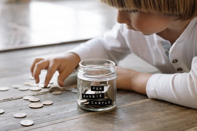 emergency fund